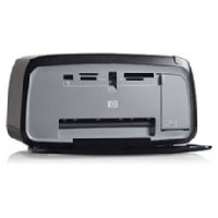 HP Photosmart A636/NON (Q8637A#BEL)